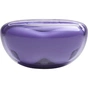 Навушники JBL Tune Flex 2 Ghost Purple (JBLTFLEX2GMAE) - зменшене зображення 8