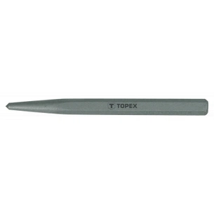 Кернер Topex 9.4 х 127.5 мм (03A442) зображення 1