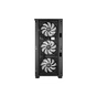 Корпус Deepcool MATREXX 50 MESH 4FS - зменшене зображення 9