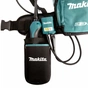 Секатор Makita DUP361Z solo, акумуляторний (Без АКБ та БП) (DUP361Z) - зменшене зображення 2