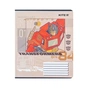 Зошит Kite Transformers 18 аркушів, клітинка (TF24-236) - уменьшенное изображение 12