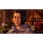 Гра Sony Life is Strange True Colors [PS5, Blu-Ray диск] (SLSTC5RU01) - зменшене зображення 3