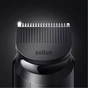 Тример Braun MGK 5345 (MGK5345) - зменшене зображення 7