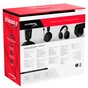Навушники HyperX Cloud Stinger 2 Wireless Black (676A2AA) - зменшене зображення 9