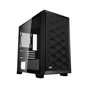Корпус PcCooler C3D310 BK - зменшене зображення 2