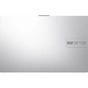 Ноутбук ASUS Vivobook Go 15 E1504FA-BQ1105 (90NB0ZR1-M01YF0) - зменшене зображення 8