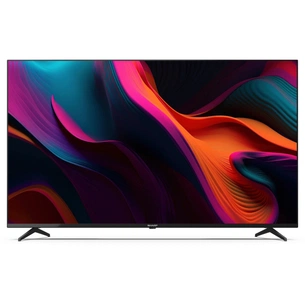 Телевізор Sharp 43GL4260E зображення 1