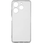 Чохол до мобільного телефона BeCover Tecno Spark 10 Pro (KI7) Transparancy (709307) - зменшене зображення 1