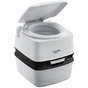 Біотуалет Thetford Porta Potti Qube 165 Gray (92805) - уменьшенное изображение 1