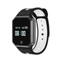 Смарт-годинник UWatch QW11 White (F_59051) - зменшене зображення 1