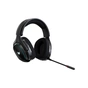 Навушники Acer Predator Galea 550 PHR235 Wireless/Bluetooth Black (GP.HDS11.01J) - зменшене зображення 3