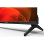 Телевізор Sharp 32FH2EA - зменшене зображення 6
