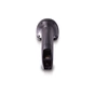 Сканер штрих-коду Datalogic QBT2500 2D, кредл (QBT2500-BK-BTK1) - уменьшенное изображение 5