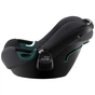 Автокрісло Britax-Romer Baby-Safe i-sizi Midnight Grey з платформою (2000035083) - зменшене зображення 8