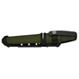 Ніж Morakniv Kansbol Multi-Mount stainless steel (12645) - зменшене зображення 6