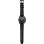 Смарт-годинник Havit HV-M9030 PRO IP68 Bluetooth Call Black (HV-M9030 PRO Black) - зменшене зображення 6