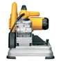 Монтажна пила DeWALT монтажна D28715 (D28715) - зменшене зображення 5