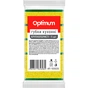 Губки кухонні PRO service Optimum Крупнопористі 5 шт. (4823071656084) - уменьшенное изображение 1