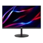 Монітор Acer XV272URVBMIIPRX (UM.HX2EE.V30) - зменшене зображення 1