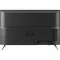 Телевізор Kivi 43U740LB - зменшене зображення 4