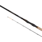 Вудилище Sportex Xclusive RS-2 Medium Feeder MF4217 4.25m 95-165g (1792.18.99) - зменшене зображення 9