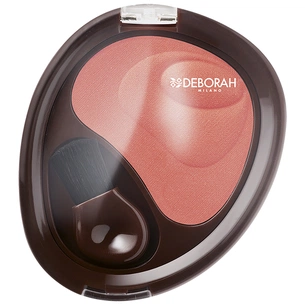 Рум'яна Deborah Natural 12 - Intense Peach (8009518220346) зображення 1