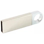 USB флеш накопичувач Goodram 8GB Unity USB 2.0 (PD8GH2GRUNSB) - зменшене зображення 1