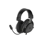 Навушники GamePro HS766 Black - зменшене зображення 1