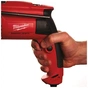 Дриль Milwaukee PDE 13 RX 21 Нм (4933409200) - уменьшенное изображение 7