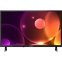 Телевізор Sharp 32FA2E (1T-C32FA2EF2NB) - зменшене зображення 1