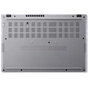 Ноутбук Acer TravelMate P2 TMP215-55 (NX.BE6EU.003) - зменшене зображення 8