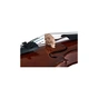 Скрипка Stentor Student I Violin Outfit 1/2 (1400E2) - зменшене зображення 7