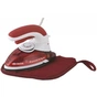 Праска Ariete 6224 Travel Chic - зменшене зображення 2