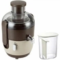 Соковижималка Liberty JC-650C - зменшене зображення 2
