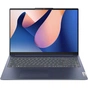 Ноутбук Lenovo IdeaPad Slim 5 16IAH8 (83BG0058RA) - зменшене зображення 1
