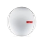 Пудра для обличчя Pupa Luminys Silky Baked Face Powder 06 - Biscuit (8011607099177) - зменшене зображення 2
