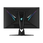 Монітор GIGABYTE AORUS FI32U (FI32U) - зменшене зображення 7