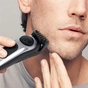 Тример Braun BT 5060 (BT5060) - зменшене зображення 4