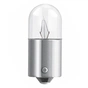 Автолампа Neolux 5W (N149) - зменшене зображення 1
