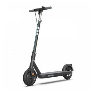 Електросамокат OKAI ES10-NEON Lite 9 (ES10-B) зображення 1