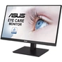 Монітор ASUS VA27EQSB - зменшене зображення 4