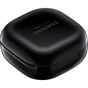 Навушники Samsung Galaxy Buds Live Black (SM-R180NZKASEK) - зменшене зображення 8
