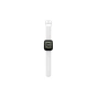 Смарт-годинник Amazfit Bip 5 Cream White (997955) - зменшене зображення 5