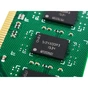 Модуль пам'яті для комп'ютера DDR3 8GB 1600 MHz eXceleram (E30143A) - зменшене зображення 4