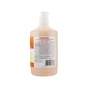 Гель для душу Fresh Juice Tangerine & Awapuhi 750 мл (4823015936173) - зменшене зображення 2