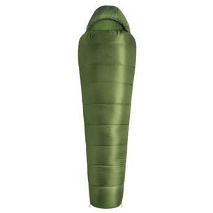Спальний мішок Ferrino Yukon Pro 0°C Green (86359BVV) (926538) зображення 1