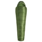 Спальний мішок Ferrino Yukon Pro 0°C Green (86359BVV) (926538) - зменшене зображення 1