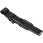 Ніж Fallkniven Forest Knife CoS Zytel Sheath (S1x) - зменшене зображення 7