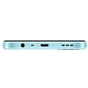 Мобільний телефон Oppo A17k 3/64GB Blue (OFCPH2471_BLUE_3/64) - зменшене зображення 6