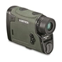 Лазерний далекомір Vortex Viper HD 3000 7х25 (LRF-VP3000) - уменьшенное изображение 4